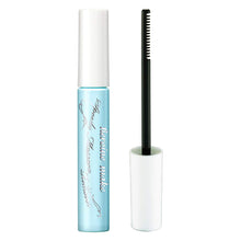 将图片加载到图库查看器，ISEHAN Heroine Make Speedy Mascara Remover
