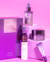 Load image into Gallery viewer, MISSHA Time Revolution Night Repair Special Set 5x
