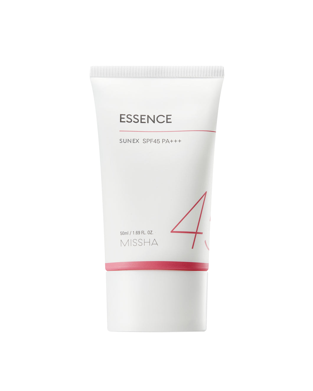 MISSHA All Around Safe Block Essence Sun SPF45/PA+++