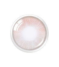 Cargar imagen en el visor de la galería, OLENS Moonrise Dew Grey Monthly (Prescription 0.00~-8.00, 1 Pair)
