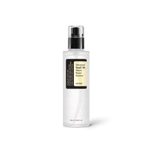 Load image into Gallery viewer, COSRX Advanced Snail 96 Mucin Power Essence
