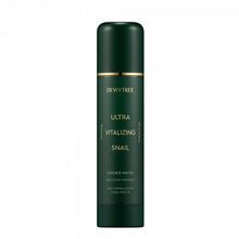 Load image into Gallery viewer, DEWYTREE Ultra Vitalizing Snail Essence Water
