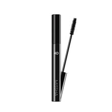 Load image into Gallery viewer, MISSHA 4D Mascara
