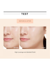 Load image into Gallery viewer, MISSHA Magic Cushion Cover Lasting Refill #23 Natural Beige
