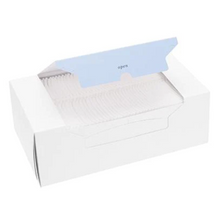 Cargar imagen en el visor de la galería, MISSHA Cotton Pads (80 pads)
