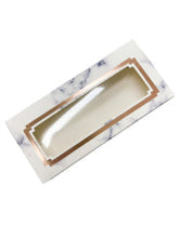Afbeelding in Gallery-weergave laden, Premium 3D Mink Strip Lashes #508 Candy

