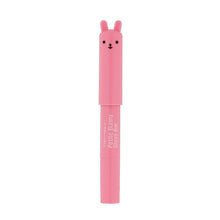 将图片加载到图库查看器，TONYMOLY Petite Bunny Gloss Bar
