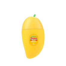 Charger l&#39;image dans la galerie, TONYMOLY Magic Food Mango Hand Butter
