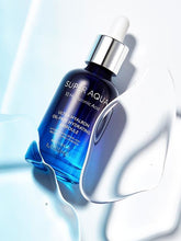 Lade das Bild in den Galerie-Viewer, MISSHA Super Aqua Ultra Hyalron Oil-Free Hydrating Ampoule
