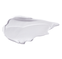Load image into Gallery viewer, SKINFOOD Egg White Pore Mask

