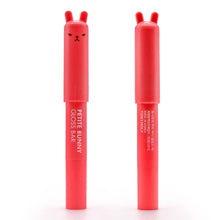 将图片加载到图库查看器，TONYMOLY Petite Bunny Gloss Bar
