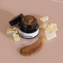 Lade das Bild in den Galerie-Viewer, Klairs Gentle Black Sugar Facial Polish
