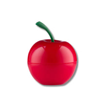 Charger l&#39;image dans la galerie, TONYMOLY Magic Food Mini Berry Lip Balm Cherry
