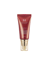 Cargar imagen en el visor de la galería, MISSHA M Perfect Cover BB Cream SPF42 PA+++
