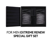 Load image into Gallery viewer, MISSHA For Men Urban Soul Extreme Renew Special Gift Set
