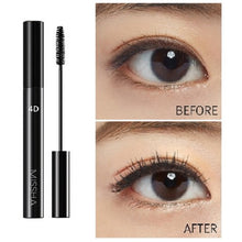 Load image into Gallery viewer, MISSHA 4D Mascara
