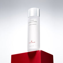 Load image into Gallery viewer, MISSHA Time Revolution The First Essence 5x
