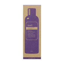 将图片加载到图库查看器，Klairs Supple Preparation Facial Toner
