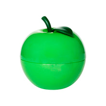 Charger l&#39;image dans la galerie, TONYMOLY Magic Food Mini Green Apple Lip Balm
