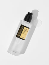 Load image into Gallery viewer, COSRX Advanced Snail 96 Mucin Power Essence
